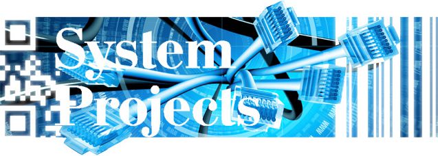 ИТ-решения в области системной интеграции