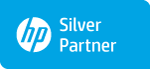 HP Silver Partner